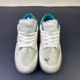N*ike SB Dunk Low