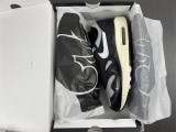 N*ike Air Max 1 Patta Waves Black DQ0299-001