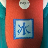 N*ike SB Dunk Low
