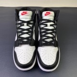 N*ike SB Dunk High DD1399-103