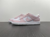 N*ike Dunk Low  DD1873-100