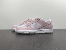N*ike Dunk Low  DD1873-100