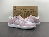 N*ike Dunk Low  DD1873-100