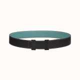 H*ermes Belts Top Quality 38MM