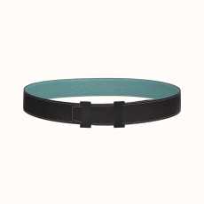 H*ermes Belts Top Quality 38MM