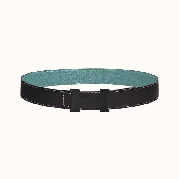 H*ermes Belts Top Quality 38MM