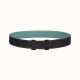 H*ermes Belts Top Quality 38MM