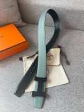 H*ermes Belts Top Quality 38MM