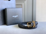 Other Belts Top Quality 30MM