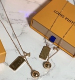  Necklace004