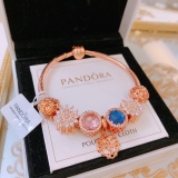  Bracelet006