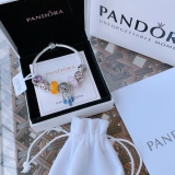  Bracelet003