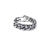  Bracelet007
