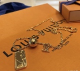  Necklace004