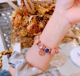  Bracelet006