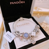  Bracelet005