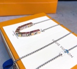  Necklace005