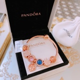  Bracelet006