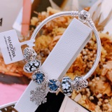  Bracelet002