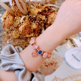  Bracelet006
