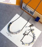  Necklace005