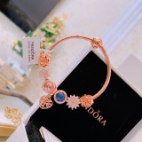  Bracelet006