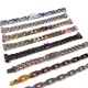  Bracelet007