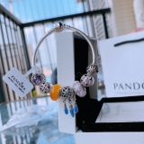  Bracelet003