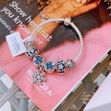  Bracelet002
