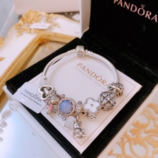 Bracelet005