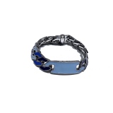  Bracelet007