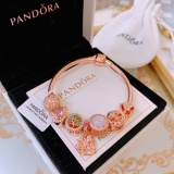  Bracelet004