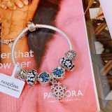  Bracelet002