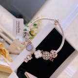  Bracelet005