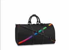 L*ouis V*uitton Bag Top Quality  50*29*23cm