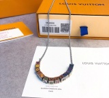  Necklace005