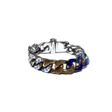 Bracelet007