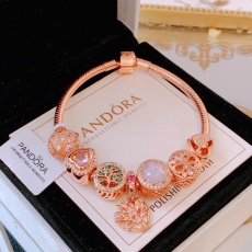 Bracelet004
