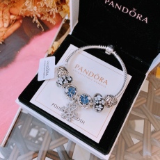  Bracelet002