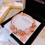  Bracelet004