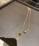  Necklace004