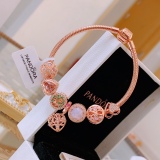  Bracelet004