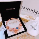  Bracelet006