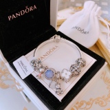 Bracelet005