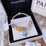  Bracelet003