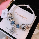  Bracelet002