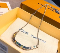  Necklace005