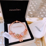  Bracelet004