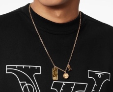  Necklace004