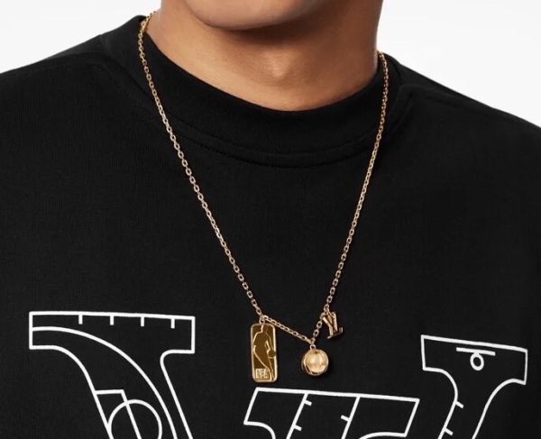  Necklace004